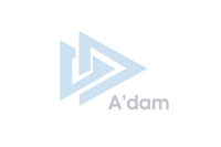 Amsterdam Trading Limited